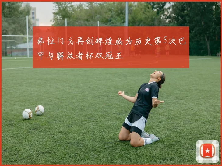 弗拉门戈再创辉煌成为历史第5次巴甲与解放者杯双冠王