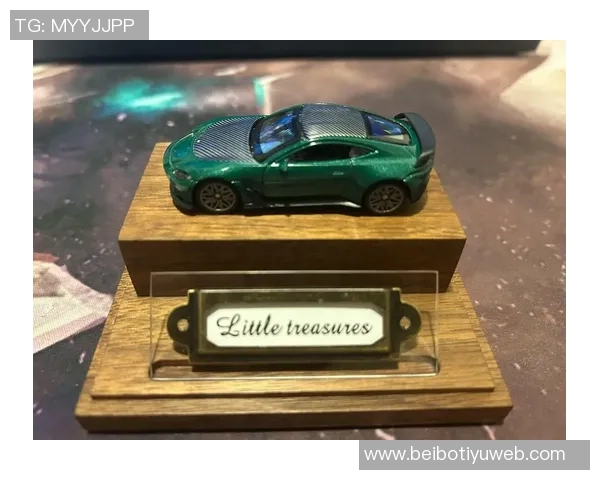 阿斯称赞赫拉德马丁中后卫表现出色成功通过考验