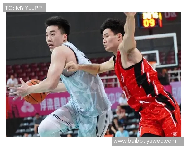 全运U22男篮排位赛辽宁队刘金雨砍下36分战胜河南队张陈治锋贡献19分17篮板