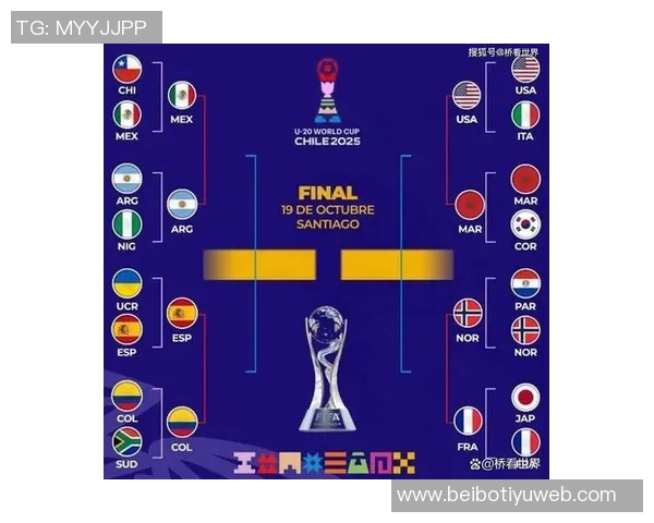 日本队世界杯分组分析若与阿根廷挪威意大利同组将面临严峻挑战