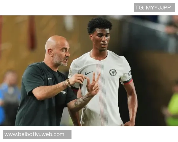 法兰克福积极推动免签引进埃因霍温18岁边锋阿约代莱托马斯