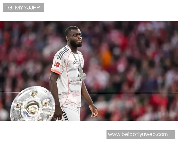 于帕专注于拜仁与法国队不受合同即将到期的影响