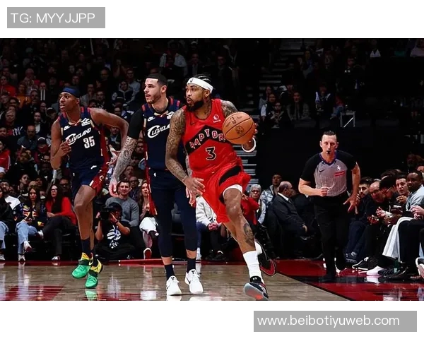 英格拉姆37分表现如小卡重现猛龙辉煌引发球迷热议