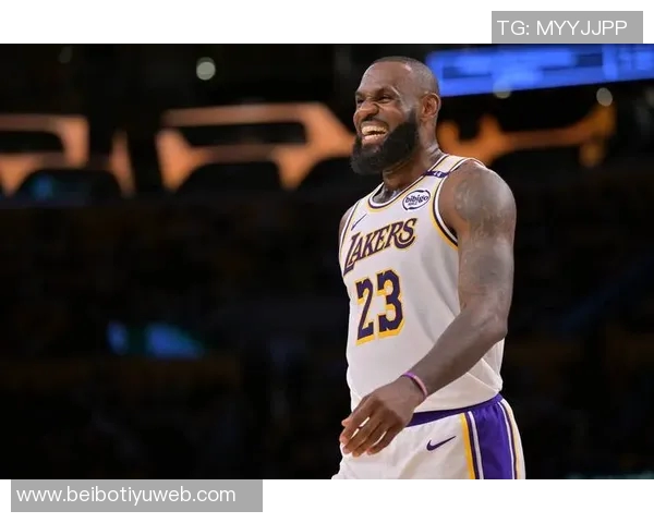 詹姆斯本赛季全明星入选概率高达86引发热议问题不大吗