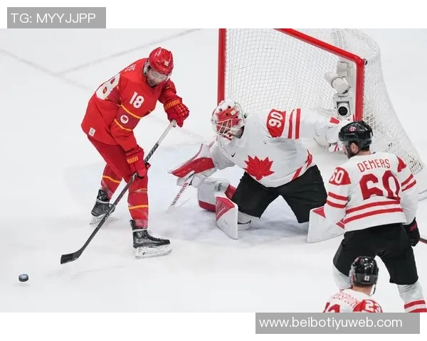 狂热队若能保持健康下赛季有望一举夺冠实现梦想