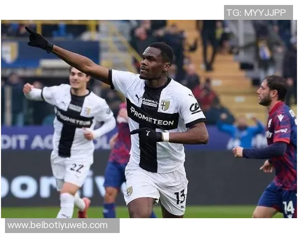 国米总监早已关注博尼2400万欧元投资明智之举