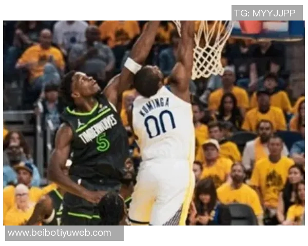 科尔谈巴特勒影响球队节奏不需急速前进到每小时100英里