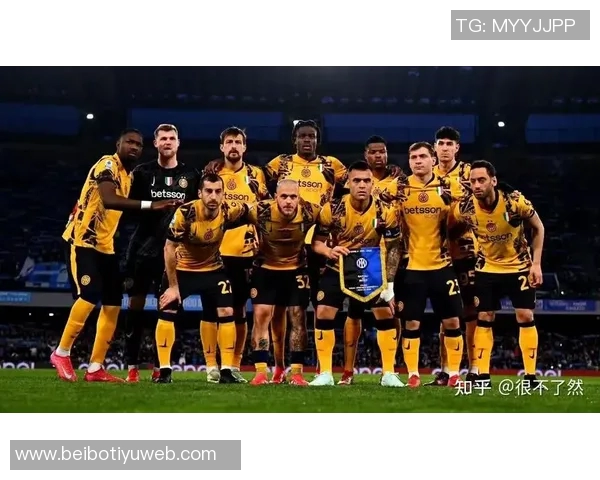 国米旧将分析球队现状称仍需提升与米兰那不勒斯争冠竞争激烈