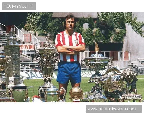 生涯20赛季传奇球星齐聚现役仅剩国王老炮飞侠半神狼王战车傲然屹立